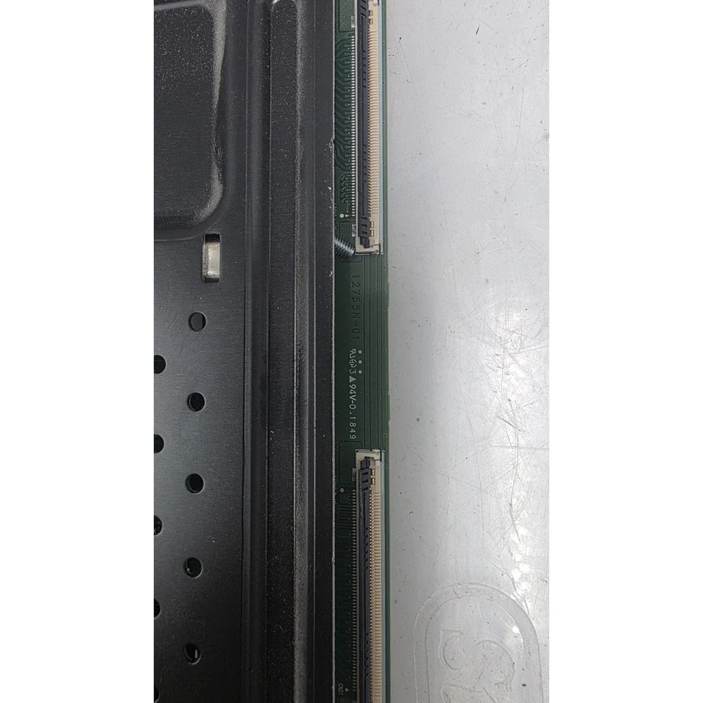 LG 6871l 5866a